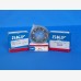 SKF 6206 JEM Bearing (Lot of 3) SKF 6206 JEM Bearing (Lot of 3)